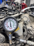 2011 BMW E90 E92 E93 M3 08-13 S65 V8 4.0L Complete Engine Motor 95k Miles *Note*
