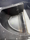Genuine BMW 00-03 E39 M5 Trunk Tray Pan Tub 51712494087 2494087