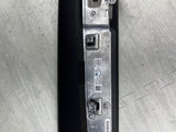 BMW 21-25 G20 G80 G82 M3 M4 330i Display Screen Speedometer Cluster