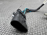 Ferrari 458 Italia, Spider, LH, Left Lock Cylinder, Used, P/N 82343400