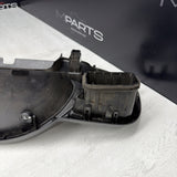 2003 Honda S2000 AP1 Gauge Bezel Frame