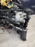 2002 BMW E46 M3 01-06 S54 3.2L Engine Motor 140k Miles Complete