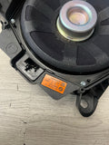 21-26 BMW G80 G82 G83 M3 M4 Front Subs Sub Woofers Pair