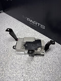 2021 BMW X4 X5 GENUINE RADIO AUDIO STEREO POWER AMPLIFIER OEM 6512R35A3CF7501