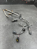 0 258 030 073 15-19 Ferrari 488 GTB Spider O2 Sensors OEM (4)