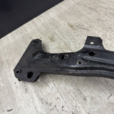 BMW E36 M3 Front Suspension Cross Member Subframe OEM 95-99 M3 Z3 M