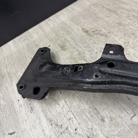 BMW E36 M3 Front Suspension Cross Member Subframe OEM 95-99 M3 Z3 M