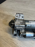 BMW G20 G21 G22 G23 G26 G30 G31 G11 G12 X3 G01 X4 G02 STARTER MOTOR 8671505