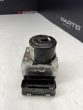 BMW F10 M5 F13 M6 ABS Brake Pump Anti Lock DSC Dynamic Stability Control OEM