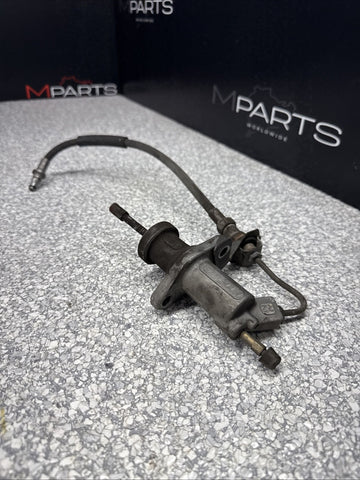 02-04 OEM BMW M3 Z4 330ci 325ci 325i 330i E46 Clutch Slave Cylinder 21526785966