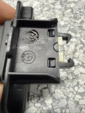 Center Console Drivelogic Switch Button 15-20 F80 F82 F83 M3 M4