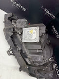 2007-2013 BMW E90 E92 E93 M3 HEADLIGHTS ADAPTIVE XENON OEM 7162146