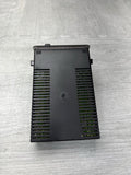 01-06 BMW E46 M3 AUTOMATIC LCM HEADLIGHT SWITCH LEFT DRIVER SIDE SW:3.6