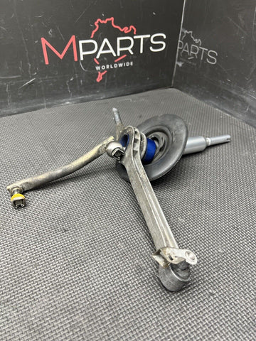 BMW E46 M3 S54 6 Speed Manual Gear SHORT Shifter Linkage Assembly 1998-2002
