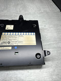 BMW E36 3-Series 95-99 Alpine Audio Stereo System Amplifier 8361136
