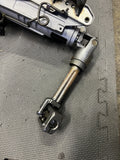 15-20 Ferrari 488 GTB Spider Steering Column Electric 308063