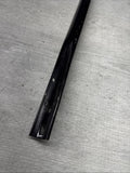 01-06 BMW E46 M3 Shock Tower Strut Brace Center Beam Bar OEM 7895414