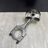 2013-2017 Porsche 911 991 GT3 3.8L Piston Connecting Rod CP / CARILLO