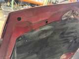 (PICKUP ONLY) BMW E39 M5 525I 528I 540I Front Hood Bonnet Cover Panel OEM