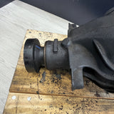 BMW E90 E92 E93 M3 08-13 DCT S65 Rear Differential Diff 3.15 Ratio 87k