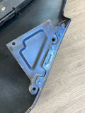98-02 BMW Z3M Z3 M Rear Fender Quarter Panel Right Passenger
