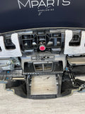 (PICKUP ONLY) 08-13 BMW E93 M3 Convertible Dash Dashboard
