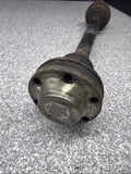 00-03 BMW E39 M5 Rear Right/Left Side Output Half Shaft Axle OEM 228930
