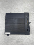 BMW E46 323Ci 325Ci 330Ci M3 Coupe OEM Harman Kardon Amplifier Amp 692059401