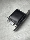 15-20 BMW F80 F82 F83 M3 M4 REAR BLIND SPOT MASTER SLAVE LEFT 6876894