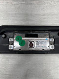 21-23 BMW G80 G82 G83 M3 M4 UPPER DASH MEDIA SCREEN 9826555 FACTORY