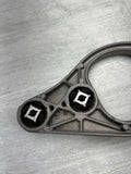 21-26 BMW G80 G82 G83 M3 M4 COMPETITION REAR DIFFERENTIAL BRACE MOUNT 8090205