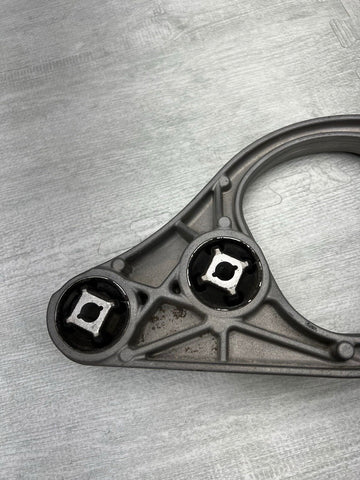 21-26 BMW G80 G82 G83 M3 M4 COMPETITION REAR DIFFERENTIAL BRACE MOUNT 8090205