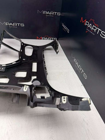 21-25 BMW G80 G82 M3 M4 Front Right Bumper Retaining Support Bracket OEM 8069416