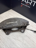 Porsche Macan 17-19 Front Right Passenger Brake Caliper