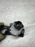 BMW F80 F82 F83 M3 M4 15-20 FRONT BUMPER RIGHT RH SIDE VIEW CAMERA OEM