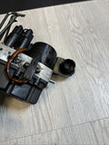 BMW E46 M3 OEM (2004-2006) SMG 2 PUMP ACTUATOR UNIT 31k