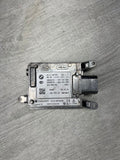 OEM BMW F30 F32 F36 F80 F82 M3 Right Passenger Lane Change Radar Sensor Module