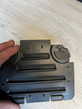BMW E90 E92 E93 M3 Front Right Underbody Splash Guard Cover 8040531 759650