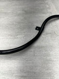 01-06 BMW E46 M3 S54 Motor Engine Oil Dipstick