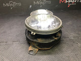 BMW E30 318 323 325 328 Right Passenger Halogen Headlight OEM