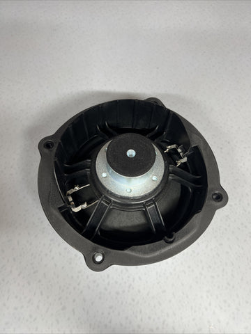 Miles 16-23 Ferrari 488 F8 Tributo Door Speaker Used 334279