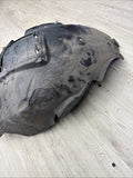 BMW F80 F82 F83 M3 M4 Front Wheel Housing Liner Front Section Right 51718054280