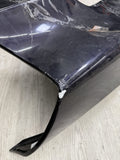 MCLAREN 17-20 720 720S RIGHT PASSENGER FENDER OEM
