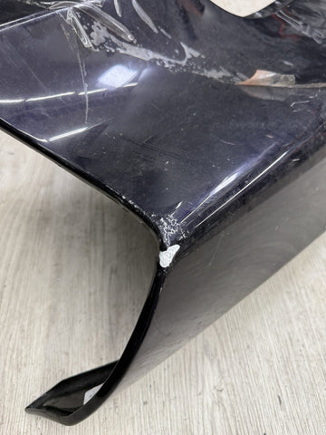 MCLAREN 17-20 720 720S RIGHT PASSENGER FENDER OEM