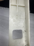 01-06 OEM BMW E46 325 330 M3 Accelerator Gas Pedal Bracket Holder 6756720