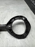 BMW 08-13 E90 E92 E93 M3 Left Driver Strut Brace Bracket Mount 51617900821