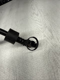 01-06 BMW E46 M3 OEM Engine Abs Brake Booster Hoses & Sensor OEM 1435982