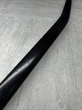 01-06 BMW E46 M3 Shock Tower Strut Brace Center Beam Bar OEM 7895414 *Scratches*