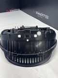 12-18 BMW F10 M5 F12 F13 F06 M6 Instrument Cluster Speedometer Bosch