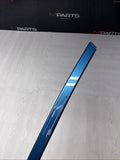 14-21 BMW F87 M2 M240i 228i 230i F22 ROOF LEFT DRIP MOLDING TRIM LONG BEACH BLUE